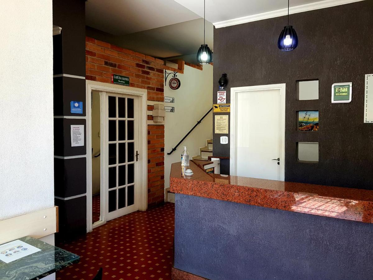 Casa Grande 3*