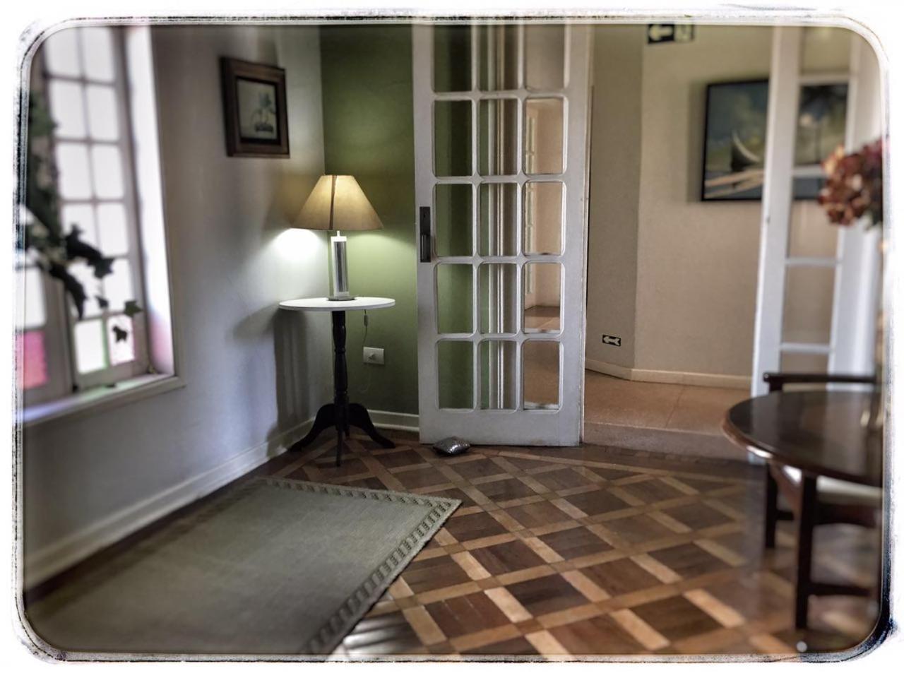 Casa Grande 3*